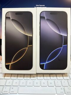 （分類：）位於 。 由 calvinlo1 提交（商品編號 1393701983，圖片 1）。簡介： 。