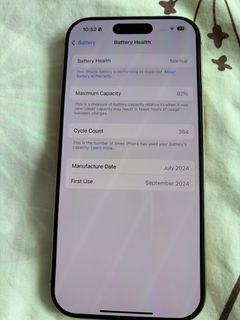（分類：）位於 。 由 brianwong1980 提交（商品編號 1394229323，圖片 1）。簡介： 。
