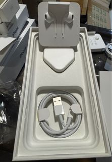 （分類：）位於 。 由 goodcondition2ndhanditems 提交（商品編號 1394320255，圖片 1）。簡介： 。