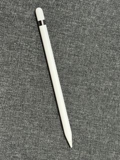 （分類：）位於 。 由 andycwk 提交（商品編號 1394384677，圖片 1）。簡介： 。