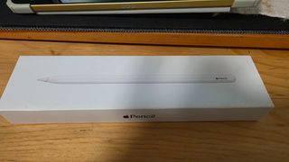 （分類：）位於 。 由 fungderek 提交（商品編號 1394282241，圖片 1）。簡介： 。