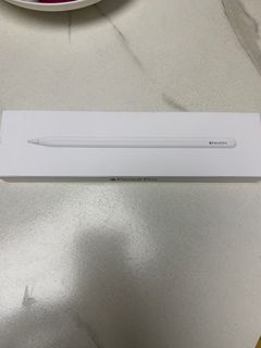 （分類：）位於 。 由 cjdkjdid 提交（商品編號 1394336876，圖片 1）。簡介： 。