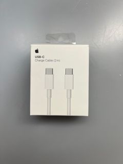 （分類：）位於 。 由 wele88 提交（商品編號 1394362680，圖片 1）。簡介： 。