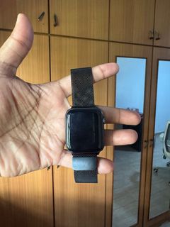 (Category: ) located in . Submitted by nagarajang (Listing ID 1394227058, Image 1). Description: .