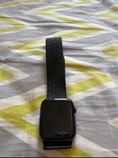 （分類：）位於 。 由 Peter5432 提交（商品編號 1394301609，圖片 1）。簡介： 。