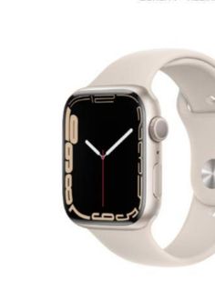 (Category: ) located in . Submitted by holiday_clear (Listing ID 1382076445, Image 1). Description: .