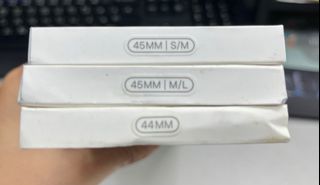 （分類：）位於 。 由 jeffjessie 提交（商品編號 1394238911，圖片 1）。簡介： 。