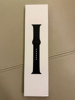 （分類：）位於 。 由 bubmerly 提交（商品編號 1394321375，圖片 1）。簡介： 。