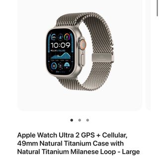 (Category: ) located in . Submitted by gxorgep (Listing ID 1394235393, Image 1). Description: .