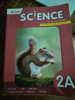 （分類：）位於 。 由 jihgg 提交（商品編號 1394356118，圖片 1）。簡介： 。