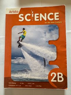 （分類：）位於 。 由 ycl11 提交（商品編號 1394344364，圖片 1）。簡介： 。