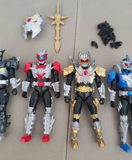 (Category: ) located in . Submitted by ws0182197696 (Listing ID 1394249162, Image 1). Description: .