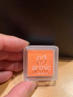 （分類：）位於 。 由 fattestcaca 提交（商品編號 1394379466，圖片 1）。簡介： 。