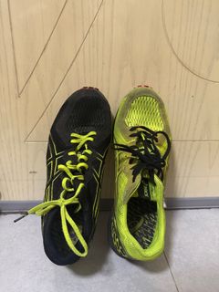（分類：）位於 。 由 marcus1103 提交（商品編號 1394366123，圖片 1）。簡介： 。