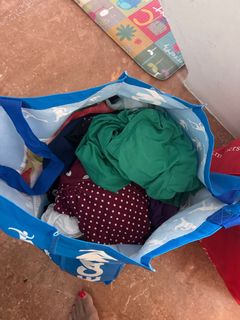 (Category: ) located in . Submitted by sapna1983 (Listing ID 1394235970, Image 1). Description: .