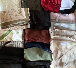(Category: ) located in . Submitted by petitedip (Listing ID 1394213560, Image 1). Description: .