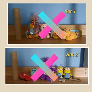 (Category: ) located in . Submitted by hachi735 (Listing ID 1394320114, Image 1). Description: .