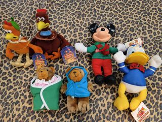 (Category: ) located in . Submitted by toybus81 (Listing ID 1394384729, Image 1). Description: .