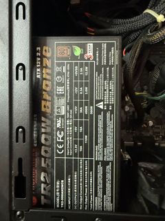 （分類：）位於 。 由 kietar 提交（商品編號 1394281974，圖片 1）。簡介： 。