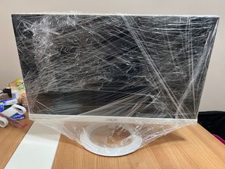（分類：）位於 。 由 yshnelson 提交（商品編號 1394259995，圖片 1）。簡介： 。