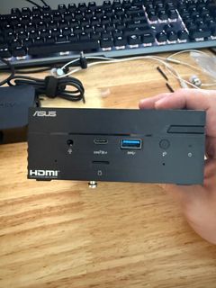 (Category: ) located in . Submitted by jasonlim83 (Listing ID 1394306077, Image 1). Description: .