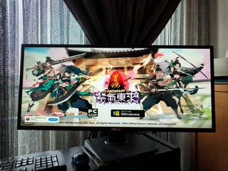 (Category: ) located in . Submitted by carsonyo (Listing ID 1394295949, Image 1). Description: .