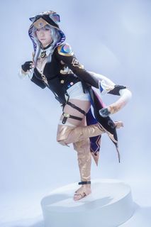 (Category: ) located in . Submitted by sake.cos (Listing ID 1392276657, Image 1). Description: .