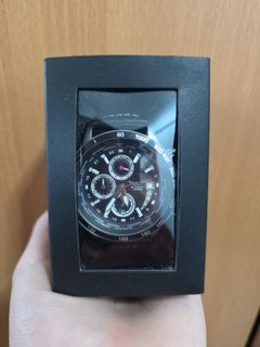stainless steel aviator f series avw8974g76 price