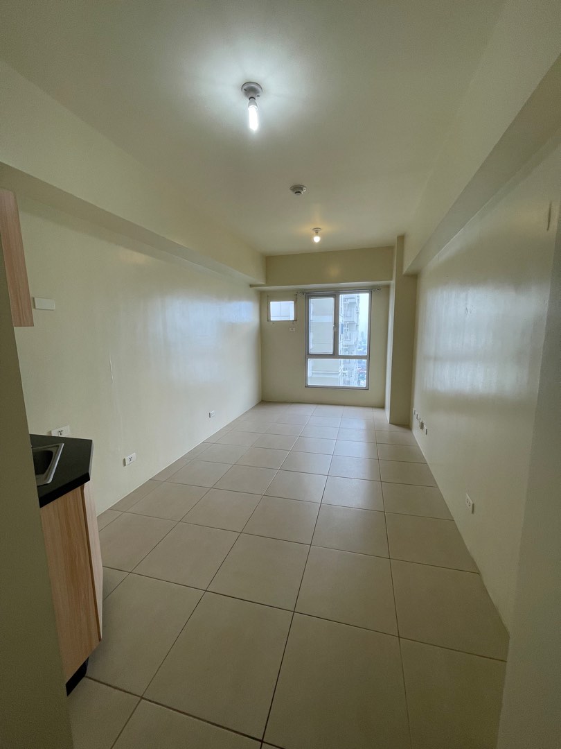 (Category: ) located in . Submitted by drei24 (Listing ID 1394224716, Image 1). Description: .