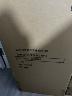 （分類：）位於 。 由 kellylor 提交（商品編號 1394345331，圖片 1）。簡介： 。