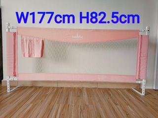 (Category: ) located in . Submitted by neilteh5147 (Listing ID 1394323664, Image 1). Description: .