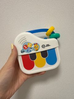 （分類：）位於 。 由 aerynliz 提交（商品編號 1394278398，圖片 1）。簡介： 。