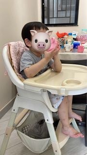 （分類：）位於 。 由 clapril 提交（商品編號 1394225387，圖片 1）。簡介： 。