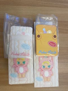 （分類：）位於 。 由 joannelsy 提交（商品編號 1394344941，圖片 1）。簡介： 。