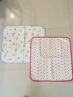 (Category: ) located in . Submitted by ebaymama (Listing ID 1394266127, Image 1). Description: .