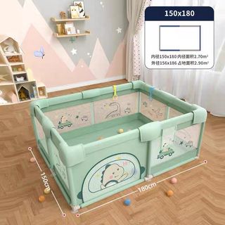 (Category: ) located in . Submitted by jilanegui (Listing ID 1394319241, Image 1). Description: .