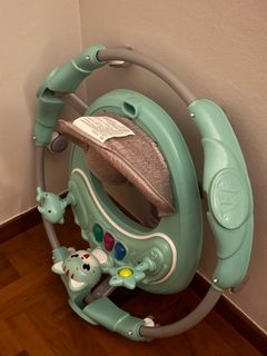 (Category: ) located in . Submitted by mimi3659 (Listing ID 1394377671, Image 1). Description: .