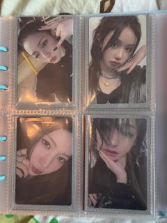（分類：）位於 。 由 ru_0320 提交（商品編號 1394256204，圖片 1）。簡介： 。