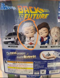 （分類：）位於 。 由 camimas 提交（商品編號 1394316037，圖片 1）。簡介： 。
