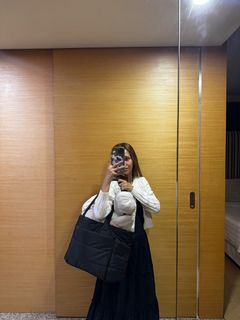 (Category: ) located in . Submitted by lilmissemmaa (Listing ID 1394326150, Image 1). Description: .