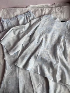 (Category: ) located in . Submitted by marzeeee (Listing ID 1394349174, Image 1). Description: .