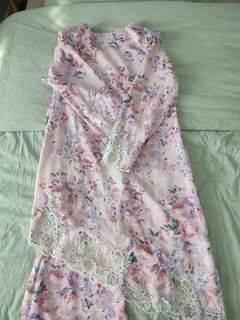 (Category: ) located in . Submitted by shamusing (Listing ID 1394215042, Image 1). Description: .