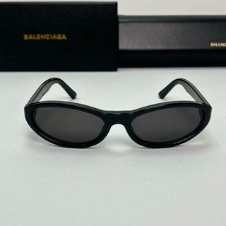 （分類：）位於 。 由 sunkcostt 提交（商品編號 1394272205，圖片 1）。簡介： 。