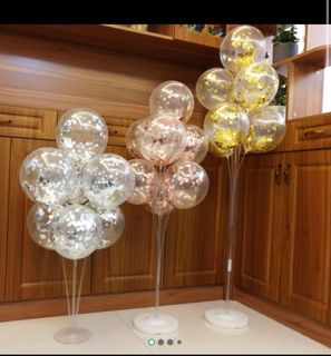 (Category: ) located in . Submitted by caroltoh (Listing ID 1394225880, Image 1). Description: .