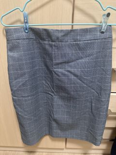 （分類：）位於 。 由 cucts28.yv 提交（商品編號 1394307350，圖片 1）。簡介： 。