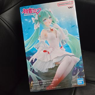 （分類：）位於 。 由 cyan2021 提交（商品編號 1394353946，圖片 1）。簡介： 。