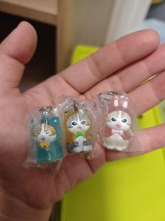 （分類：）位於 。 由 tsintsin0909 提交（商品編號 1394395445，圖片 1）。簡介： 。