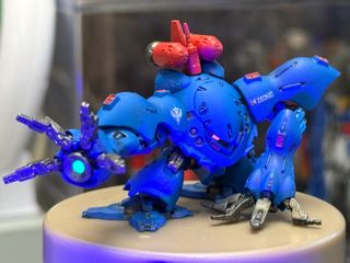 （分類：）位於 。 由 kkau100 提交（商品編號 1394397509，圖片 1）。簡介： 。