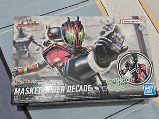 （分類：）位於 。 由 ho88ho 提交（商品編號 1394324651，圖片 1）。簡介： 。