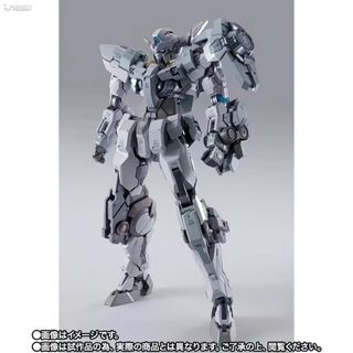 （分類：）位於 。 由 chenchihon34672 提交（商品編號 1394253723，圖片 1）。簡介： 。
